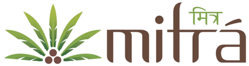 Mitra